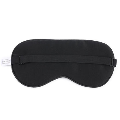 Thick Silk Sleep Mask