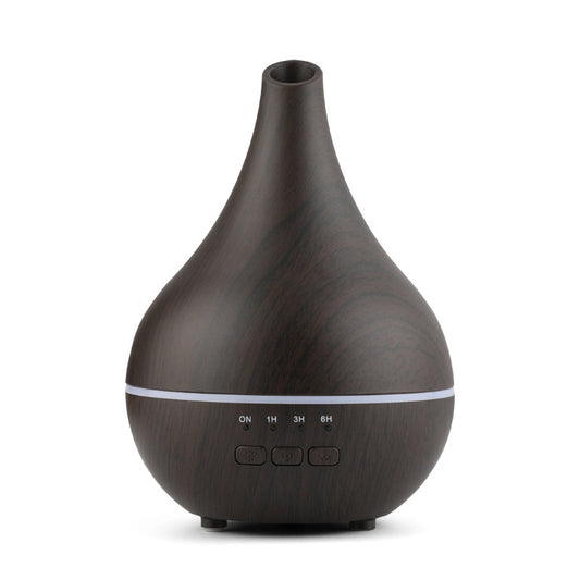 Wood Grain Humidifier