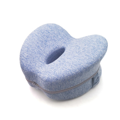 Memory Foam Legs Pillow