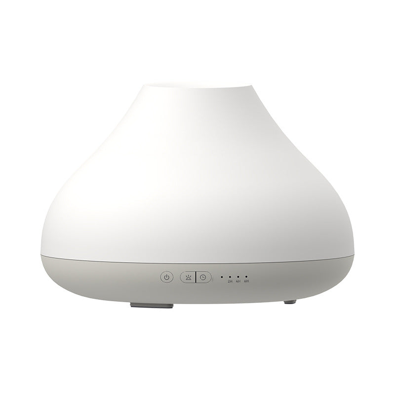 Household aroma diffuser humidifier