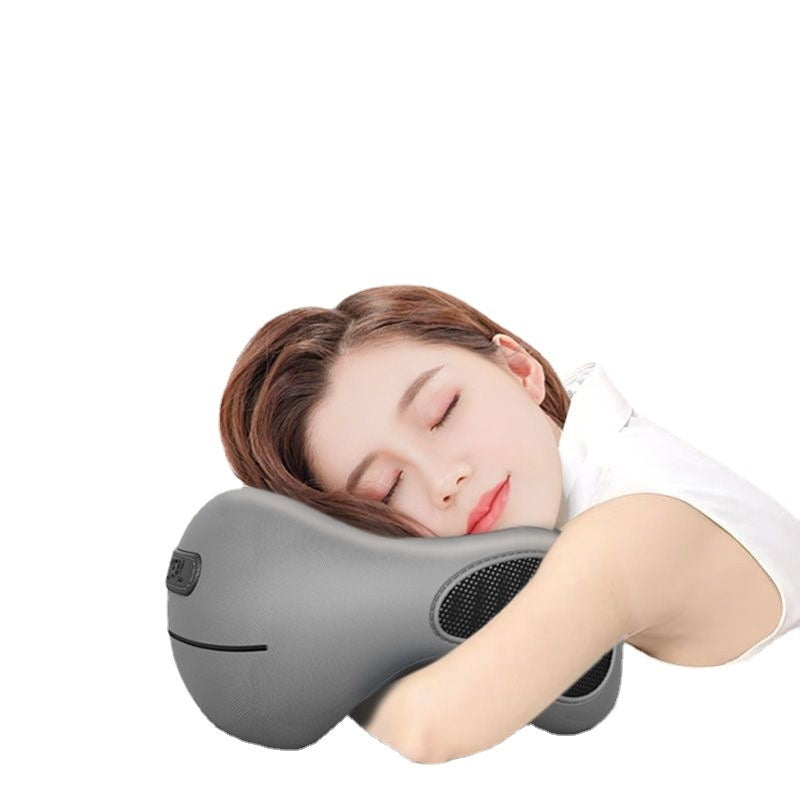 Nap Pillow